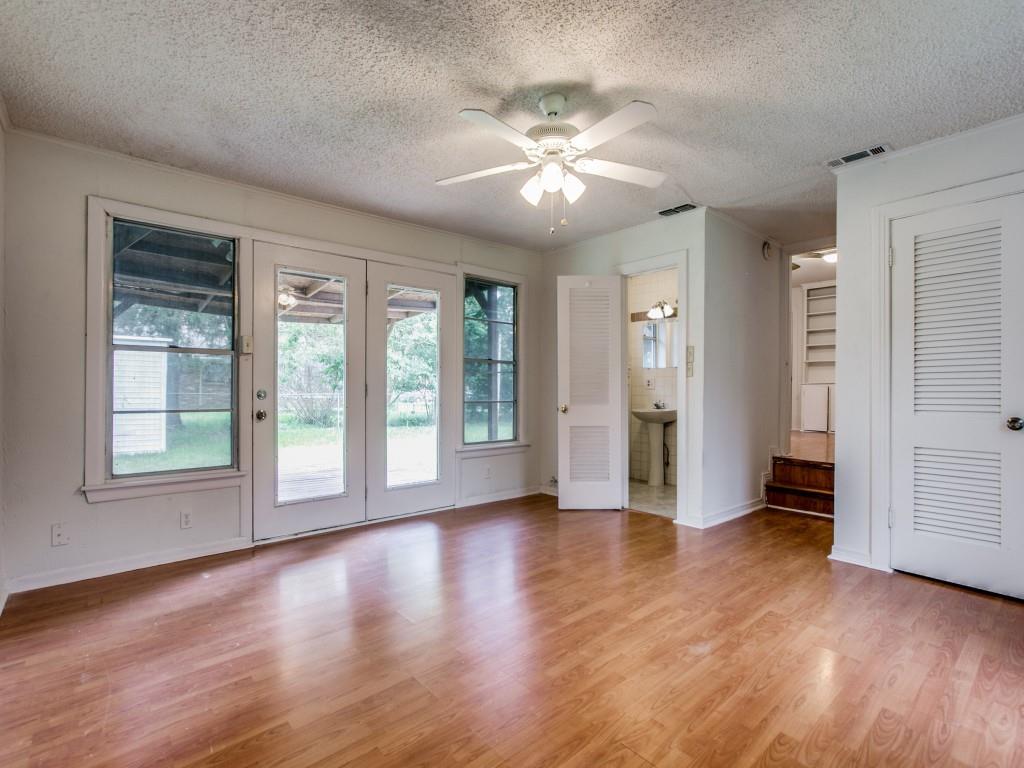 Kempner - Residential