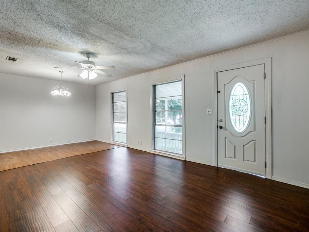 Kempner - Residential