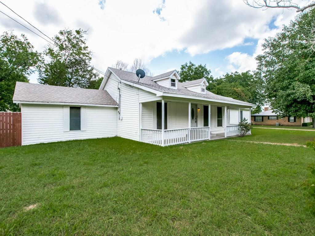 Kempner - Residential