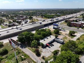 Lawn Terrace Add - Land
