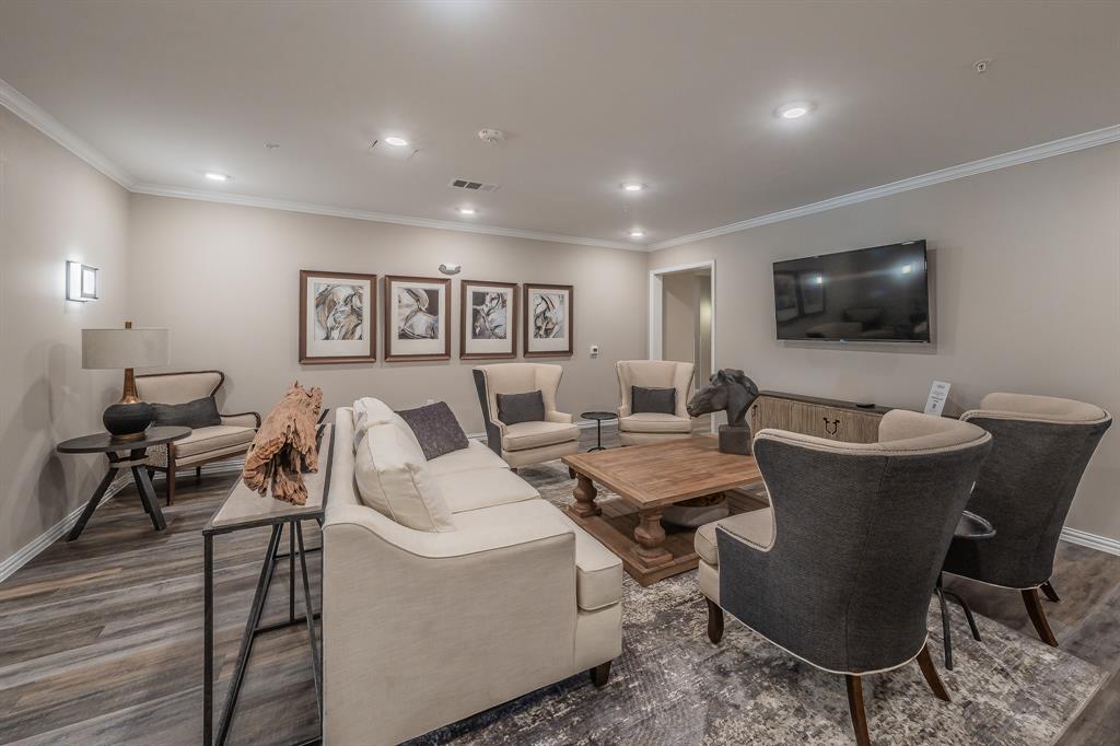 1735 Wittington Place 3206