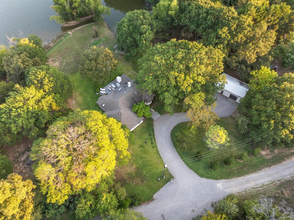 9700 Timber Creek Drive
