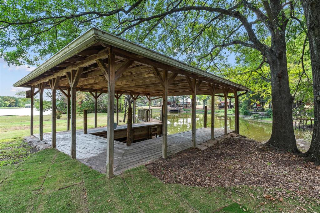 9700 Timber Creek Drive