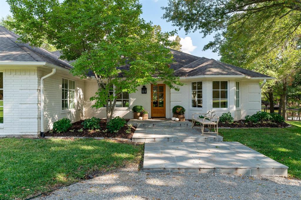 9700 Timber Creek Drive