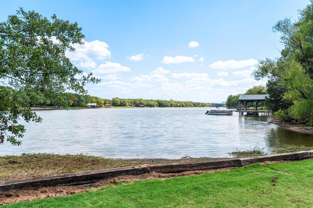 9700 Timber Creek Drive