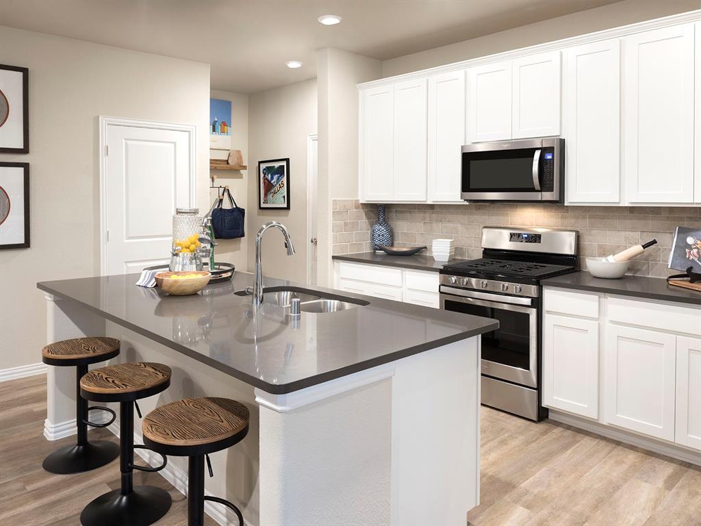 2736 Big Bend Mews