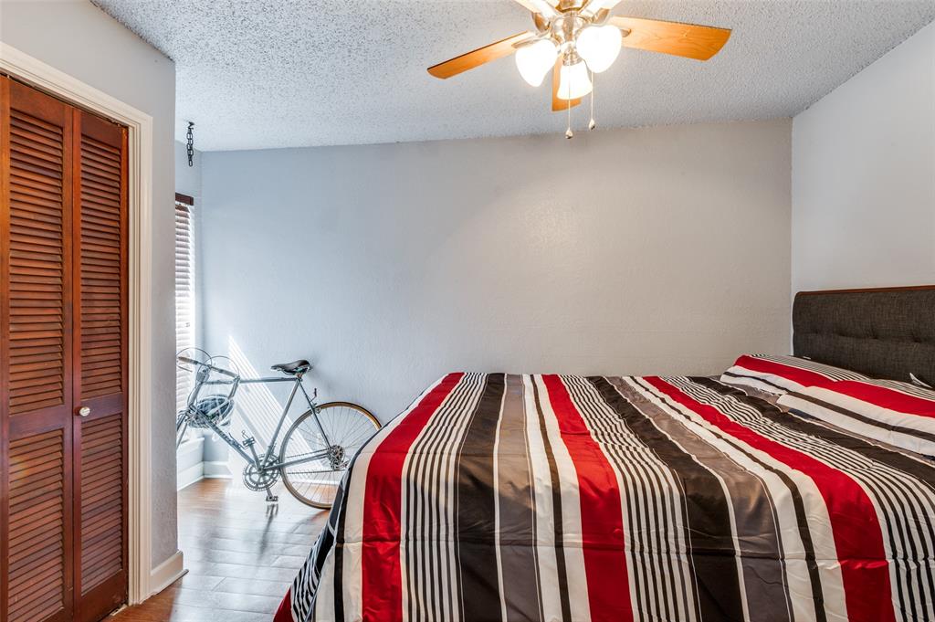 Cloisters Condo The - Residential