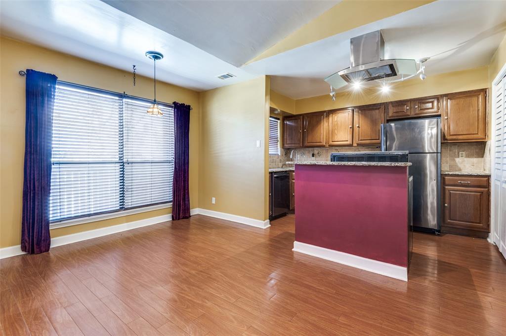 Cloisters Condo The - Residential