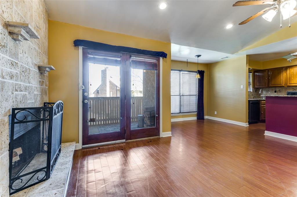 1908 Cloisters Drive 522