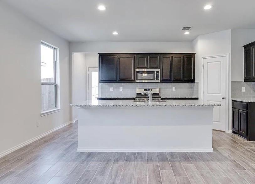 2111 River Pine Road