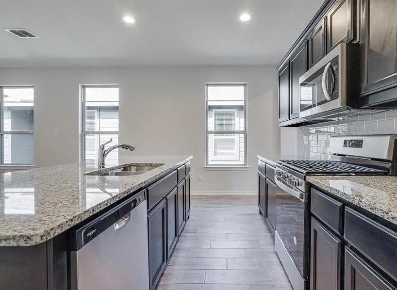 2111 River Pine Road