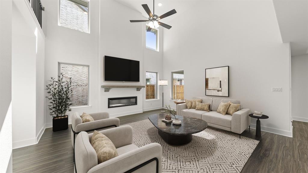 1417 Tipperary Drive