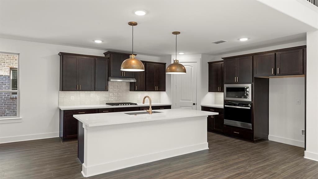 1417 Tipperary Drive