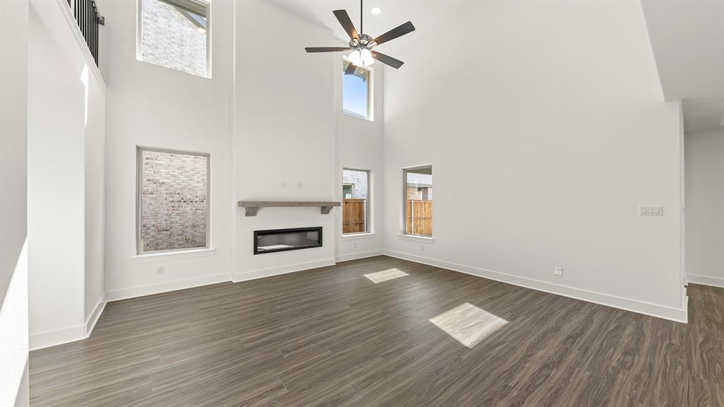 1417 Tipperary Drive