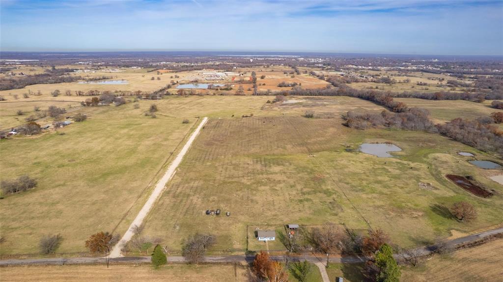 47.798 acres County Road 1103