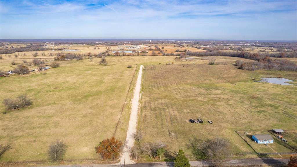 47.798 acres County Road 1103