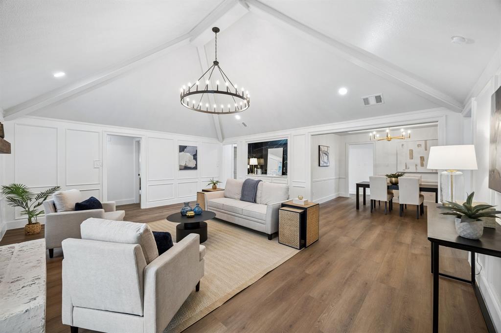 3401 Radcliffe Drive