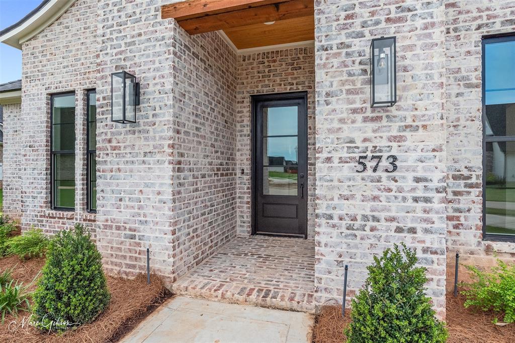 Bossier City, Louisiana 71111, United States, 4 Bedrooms Bedrooms, ,4 BathroomsBathrooms,Residential,Active,44660