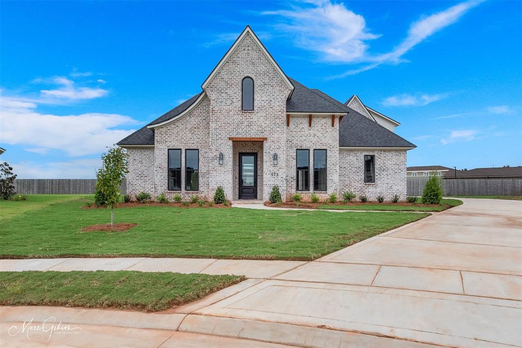 Bossier City, Louisiana 71111, United States, 4 Bedrooms Bedrooms, ,4 BathroomsBathrooms,Residential,Active,44660