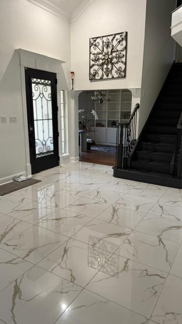 1512 Chester Drive