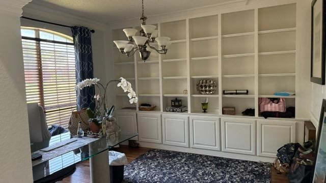 1512 Chester Drive