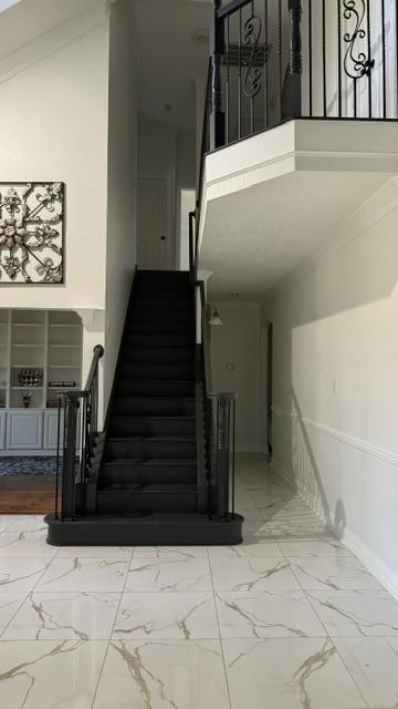 1512 Chester Drive