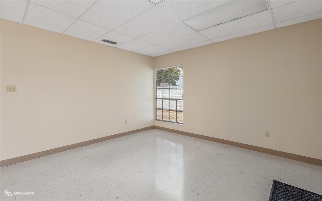 Cloverdale Farms - Commercial Sale