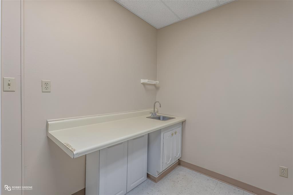 Cloverdale Farms - Commercial Sale