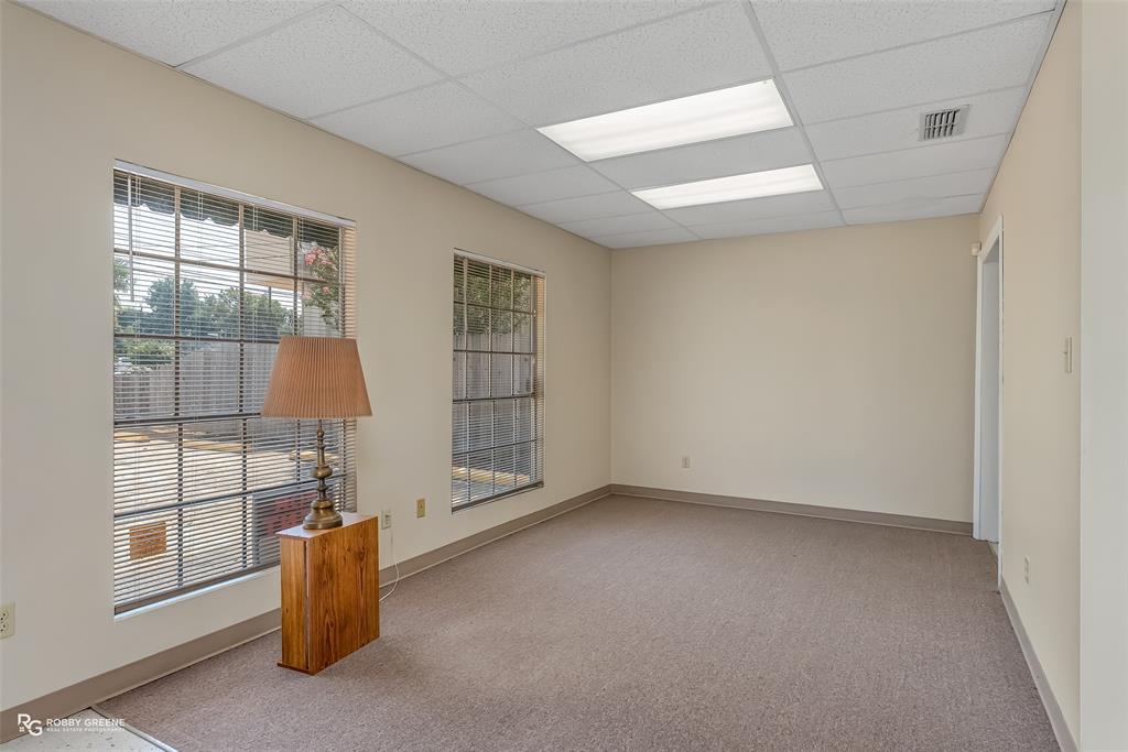 Cloverdale Farms - Commercial Sale