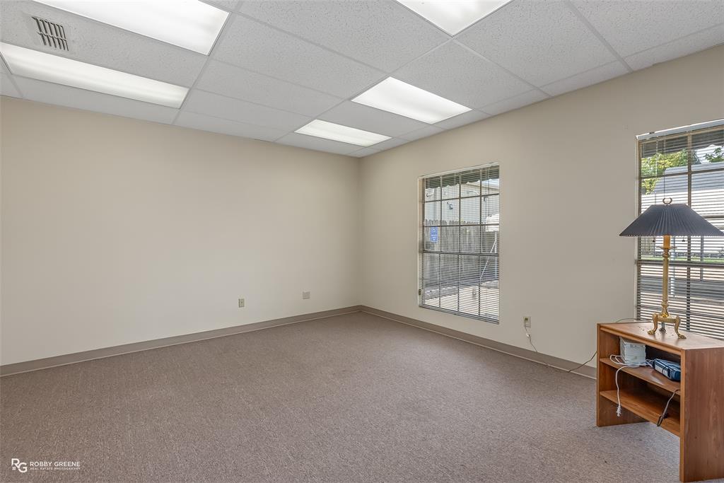 Cloverdale Farms - Commercial Sale