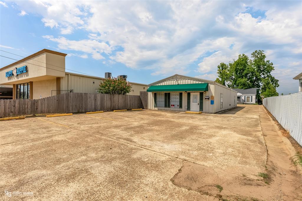 Cloverdale Farms - Commercial Sale