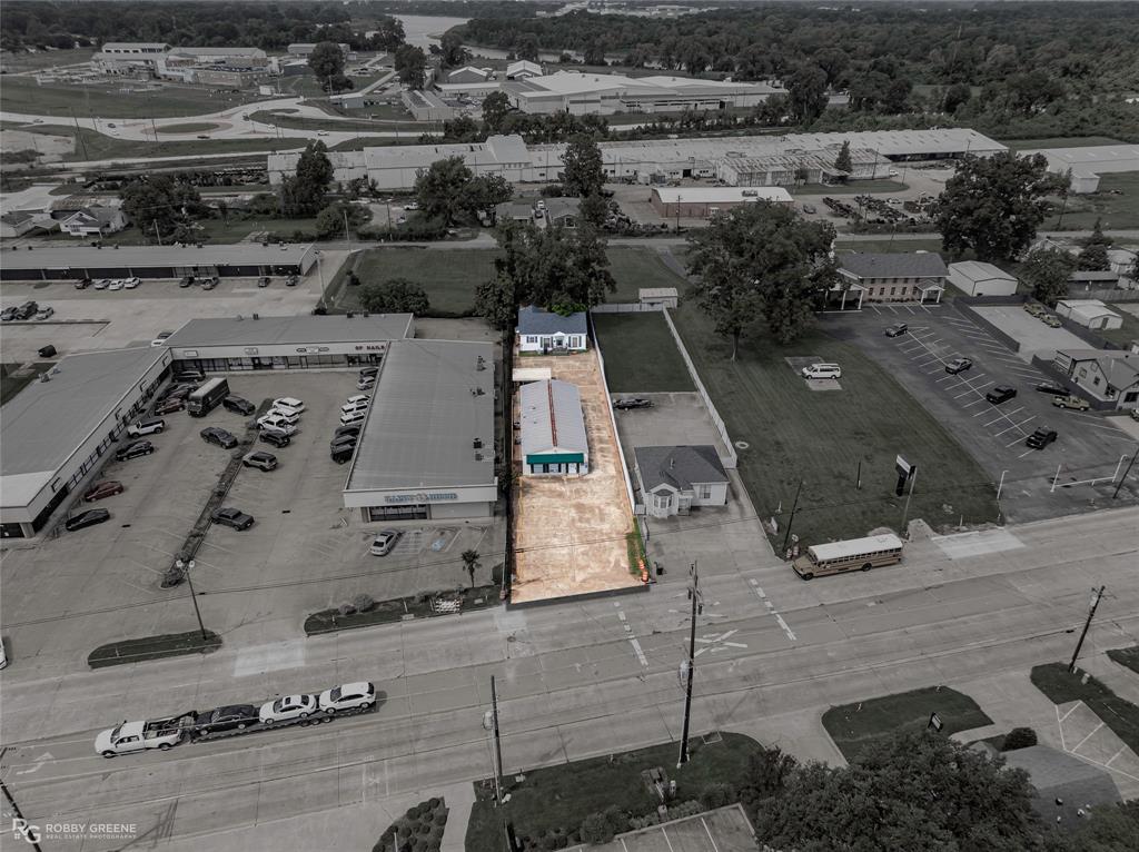 Cloverdale Farms - Commercial Sale