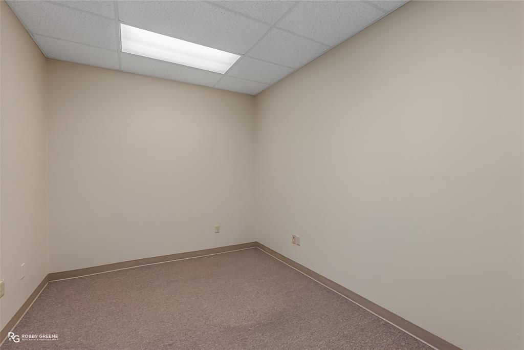 Cloverdale Farms - Commercial Sale