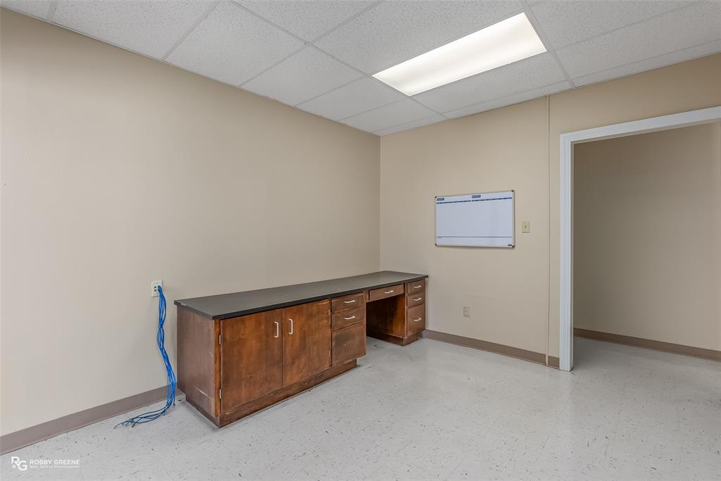 Cloverdale Farms - Commercial Sale