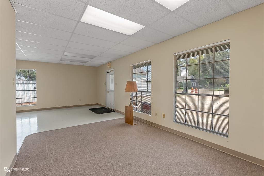 Cloverdale Farms - Commercial Sale