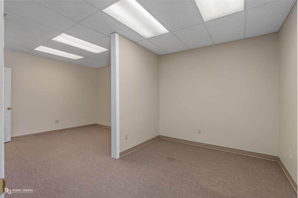 Cloverdale Farms - Commercial Sale