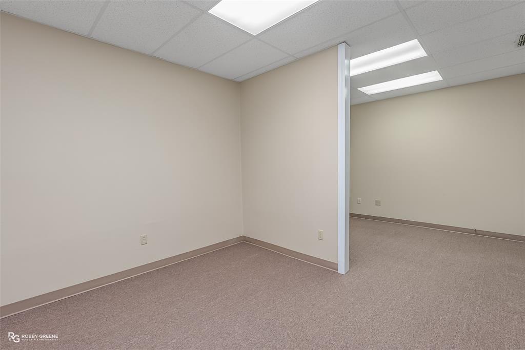 Cloverdale Farms - Commercial Sale