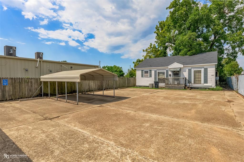 Cloverdale Farms - Commercial Sale