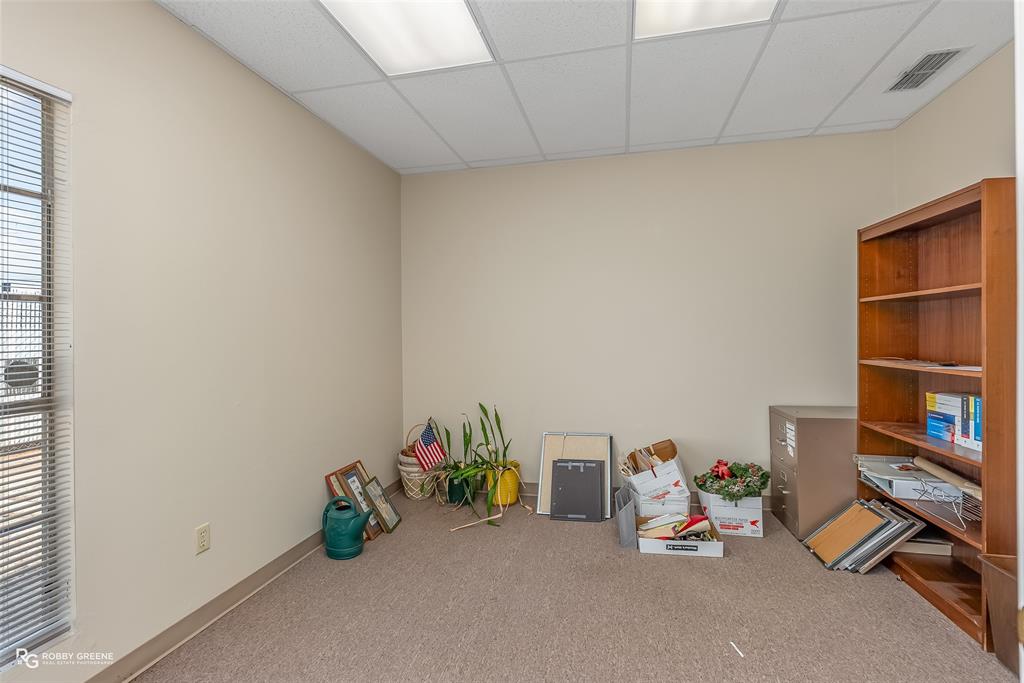 Cloverdale Farms - Commercial Sale