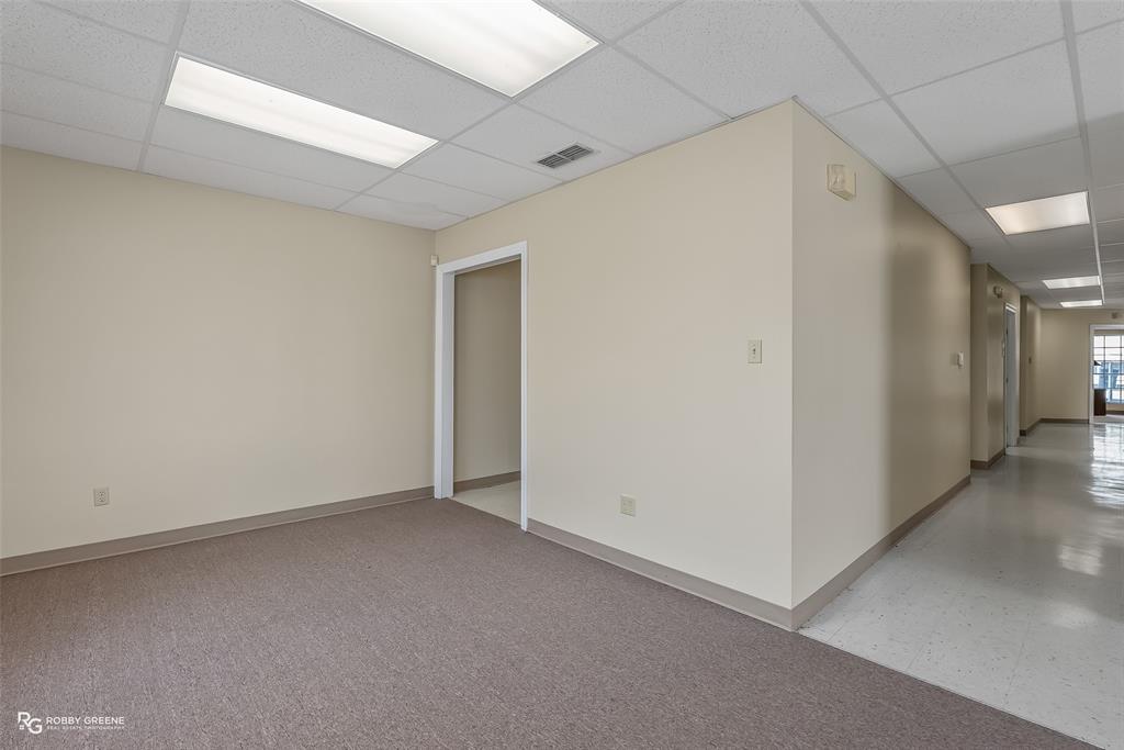 Cloverdale Farms - Commercial Sale