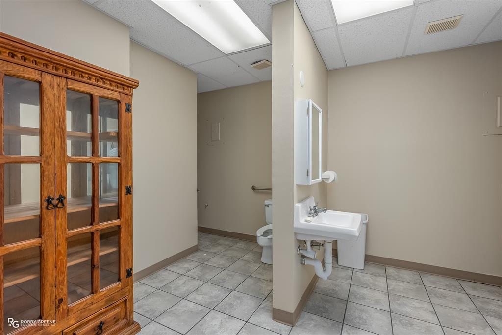 Cloverdale Farms - Commercial Sale