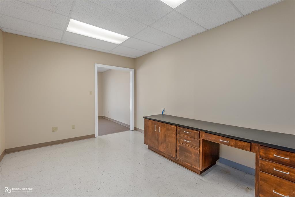 Cloverdale Farms - Commercial Sale