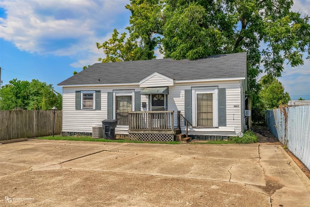 Cloverdale Farms - Commercial Sale