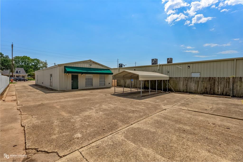 Cloverdale Farms - Commercial Sale