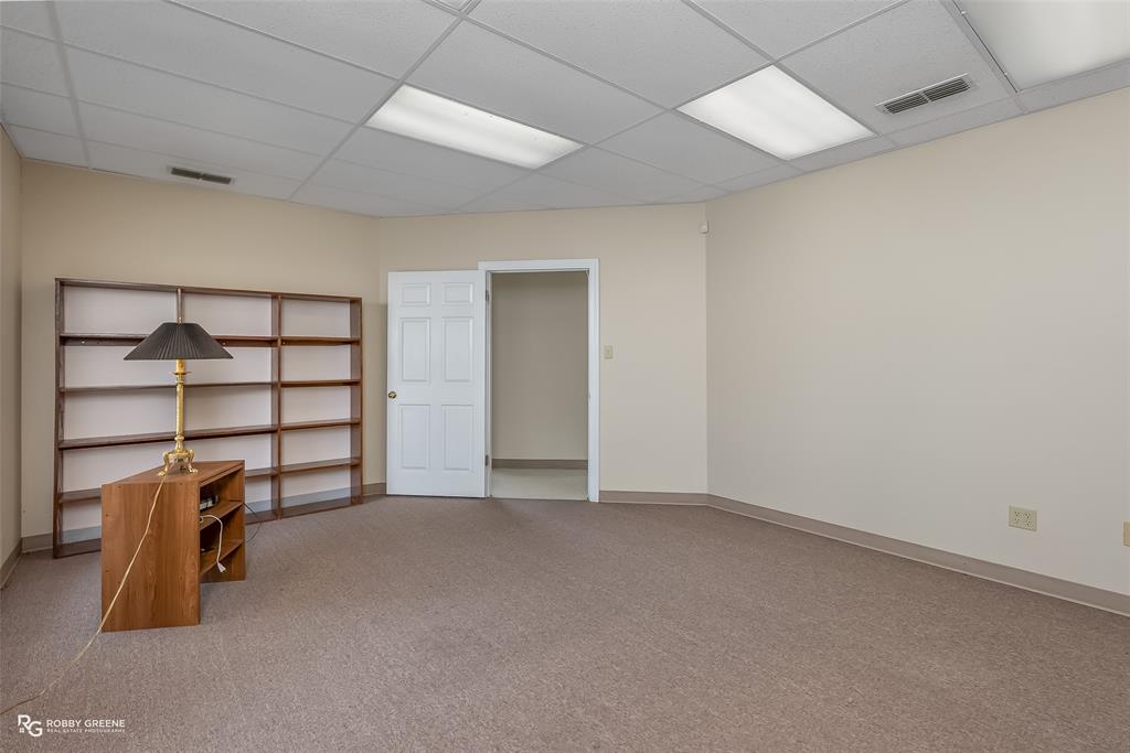 Cloverdale Farms - Commercial Sale