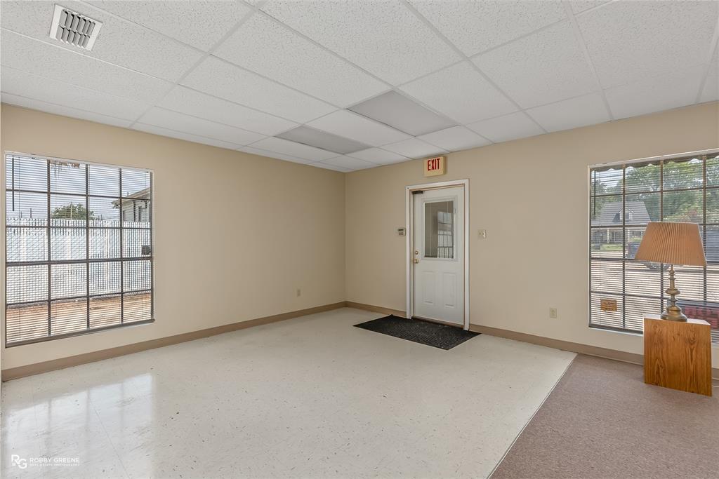 Cloverdale Farms - Commercial Sale