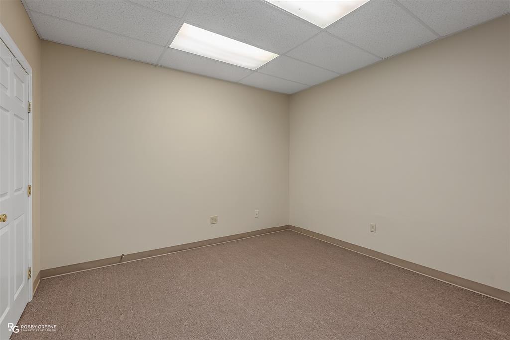 Cloverdale Farms - Commercial Sale