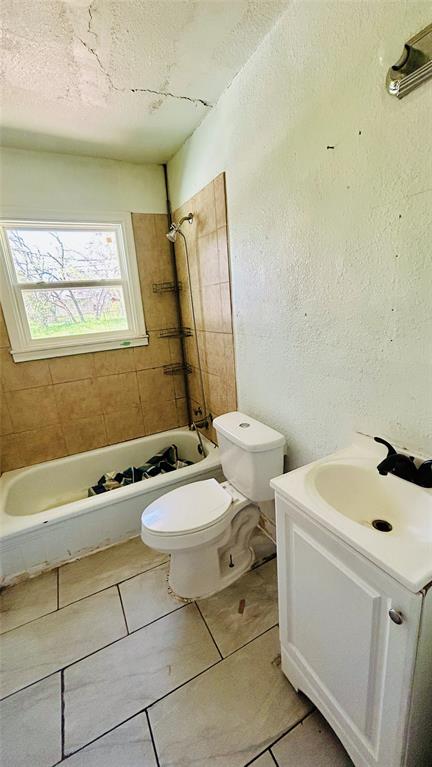 Graham Park Add - Residential