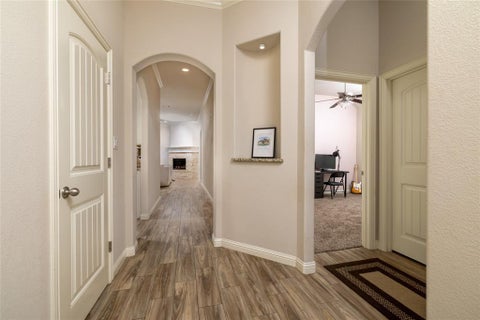 Tiny photo for 205 Harp Avenue, Godley, TX 76044 (MLS # 21338596)