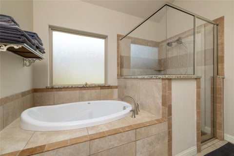 Tiny photo for 205 Harp Avenue, Godley, TX 76044 (MLS # 21338596)
